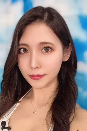 江湖夜雨十年灯 漫改剧集全集